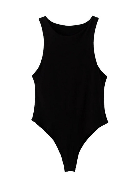 FlawlessFit wetsuit bodysuit