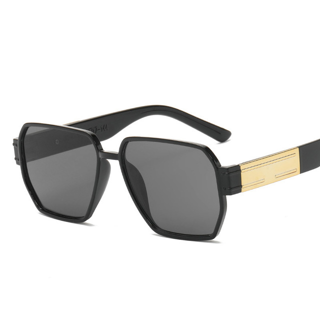 DivinDiora Luxury Sunglasses