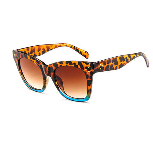 Luxury Sunglasses BelleVogue