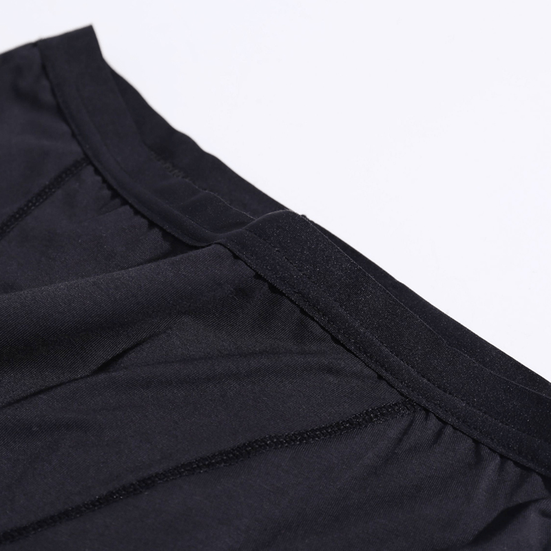 PeriodWear Menstruations-Boxerhöschen mit starkem Durchfluss