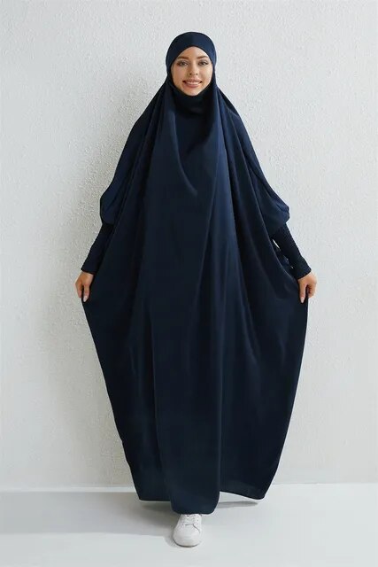 Abaya SerenaDubai