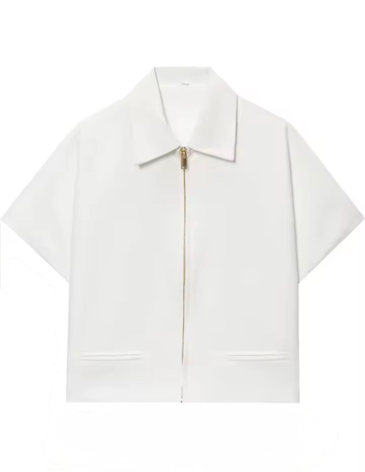 Veste Femme Courte Chic ZAELI