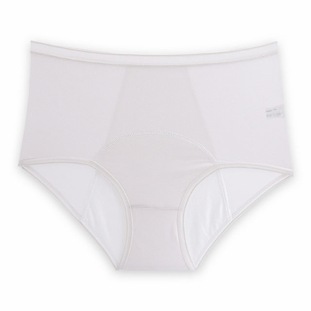 Heavy flow menstrual panties NanaBelle