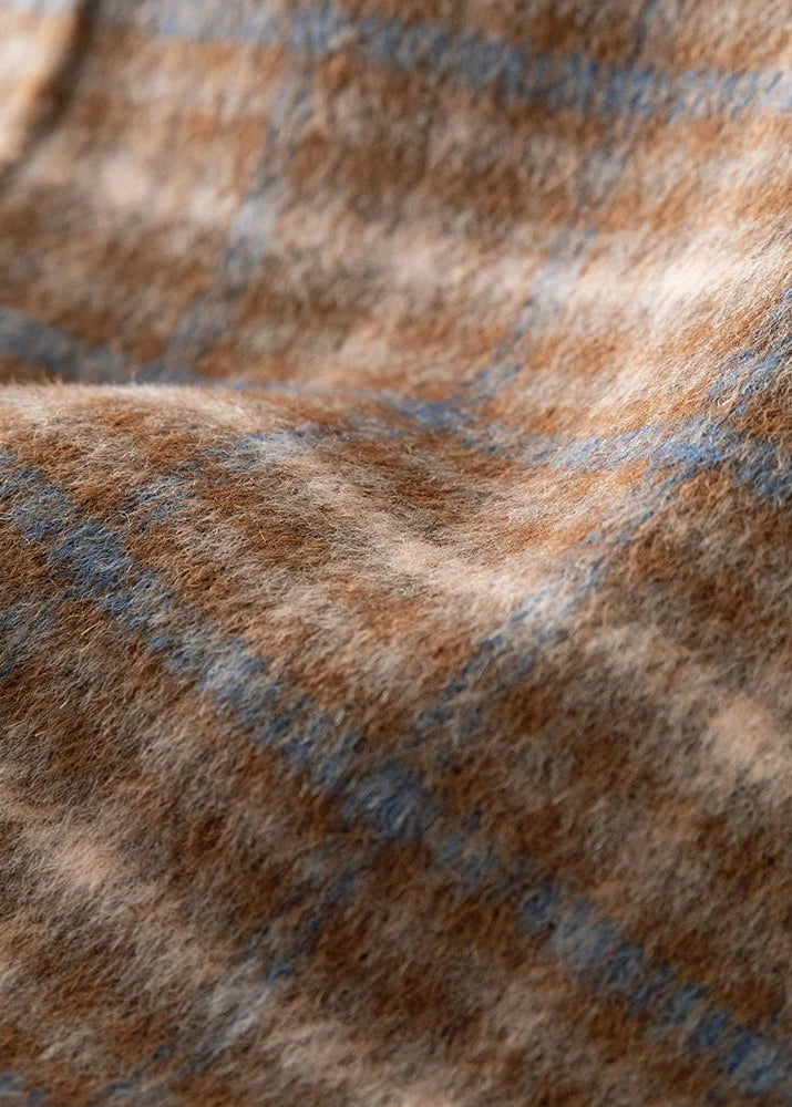 Ardelle Women's Wool Coat