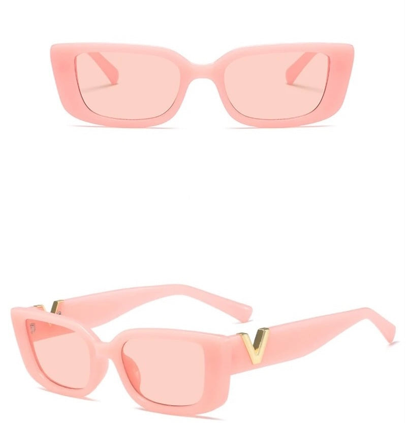 Predora Sunglasses
