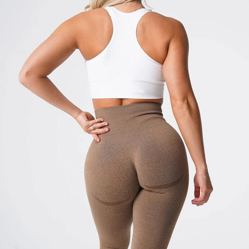 Leggings de sport Vitalive