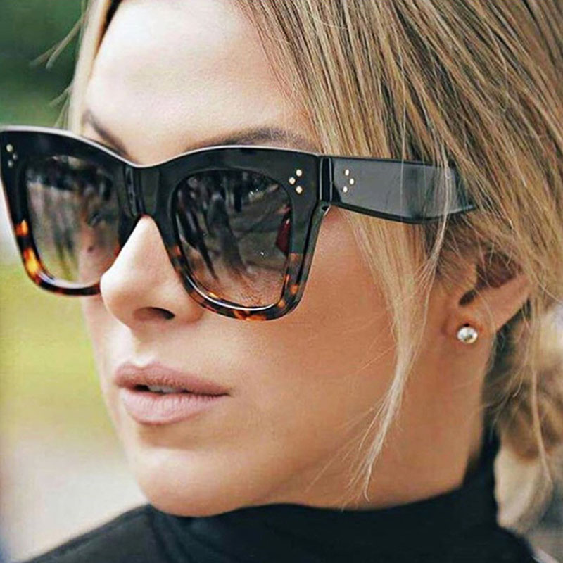Les lunettes de soleil pour femme 2018 online