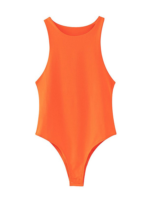 FlawlessFit wetsuit bodysuit