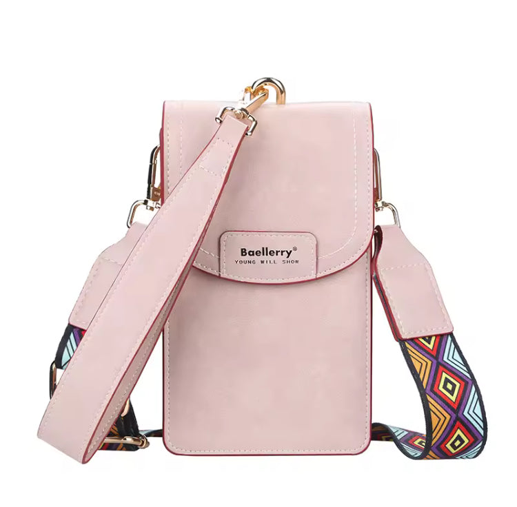 Women's Luvia Mini Shoulder Bag