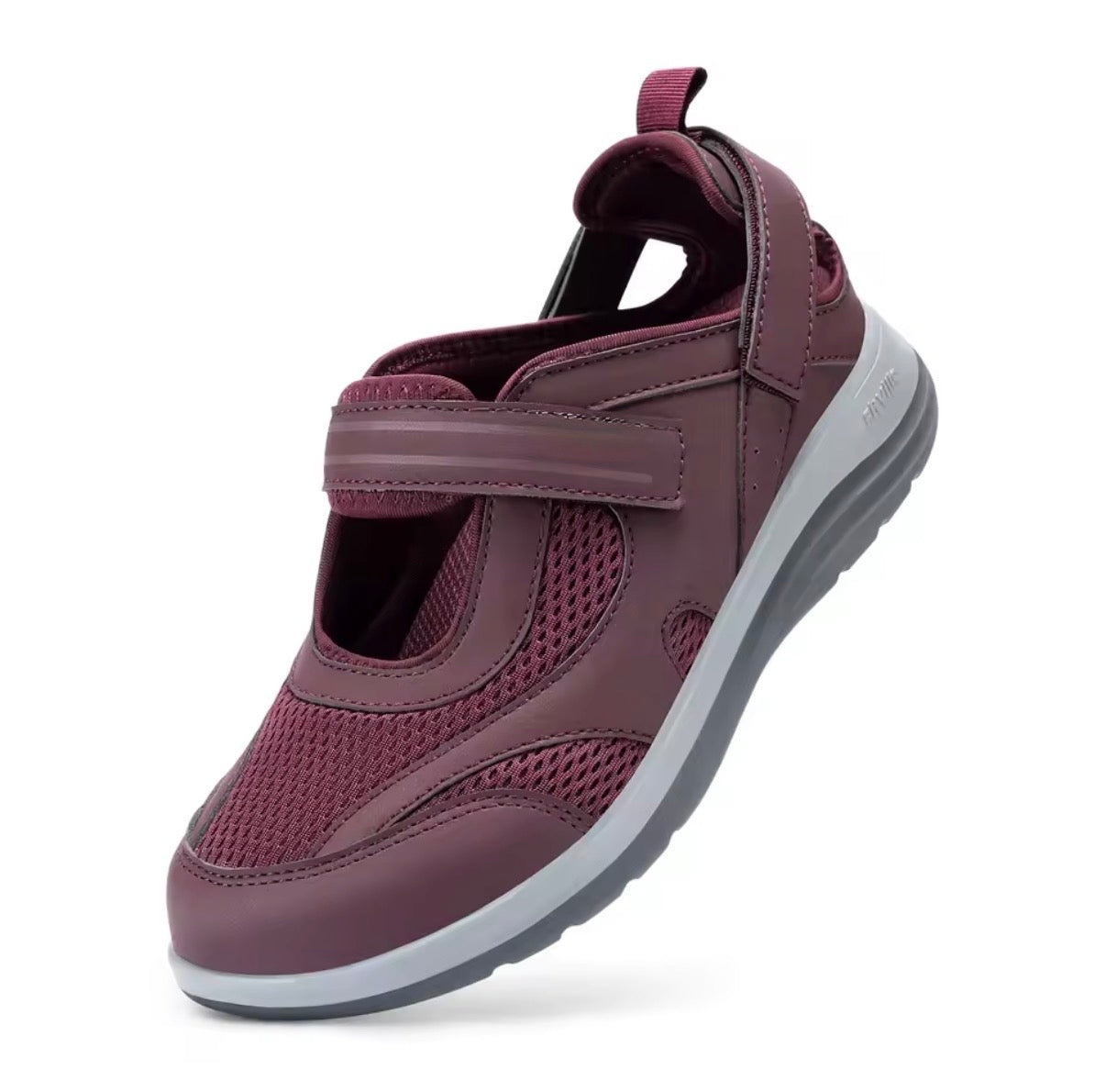 Comfystep Women's Therapeutic Orthopedic Shoes