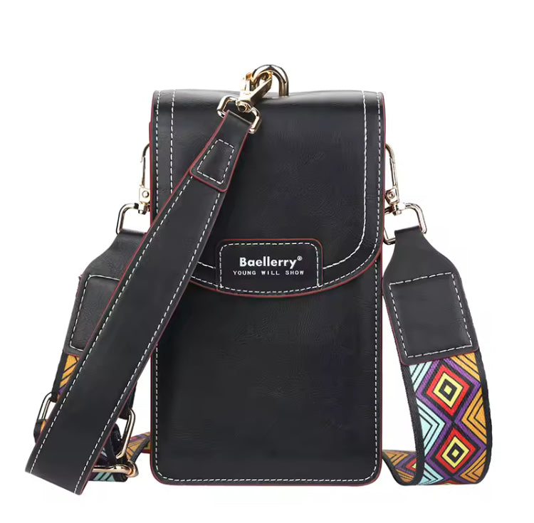 Women's Luvia Mini Shoulder Bag
