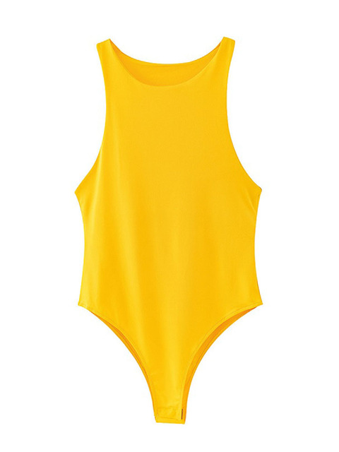 FlawlessFit wetsuit bodysuit