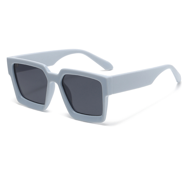 Vintella Unisex-Sonnenbrille