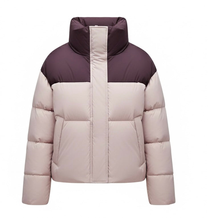 Nordèa Women's Down Jacket 