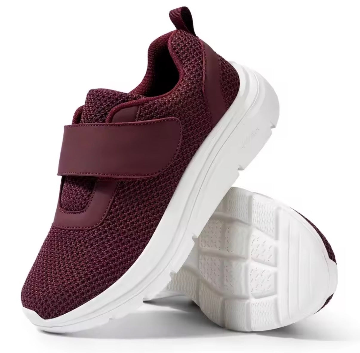 Chaussures Pantoufle orthopédique femmes OrthoFit