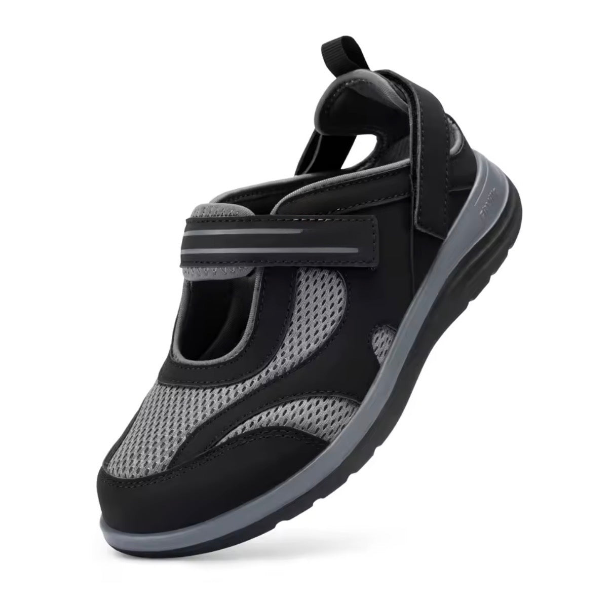Comfystep Women's Therapeutic Orthopedic Shoes