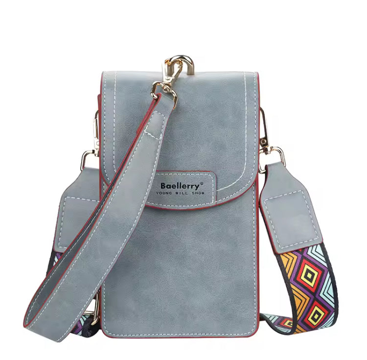 Women's Luvia Mini Shoulder Bag