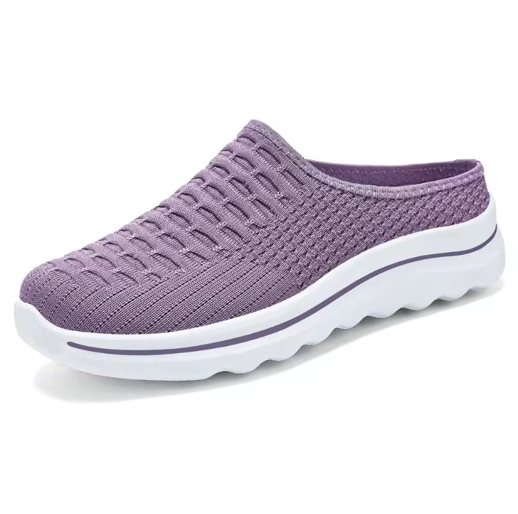 Podoswift Women's Orthopedic Mule Clog