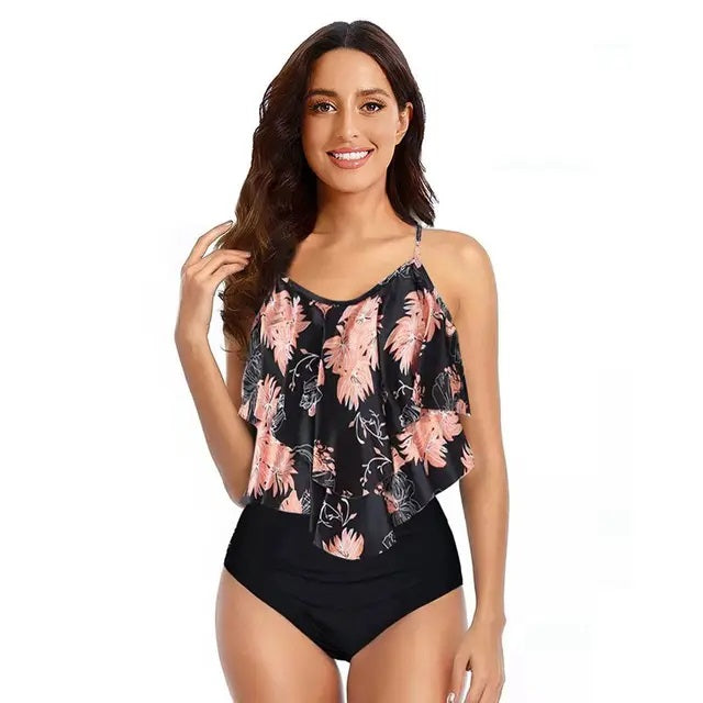 Maillot de bain Bikini Tankini  MareVelis