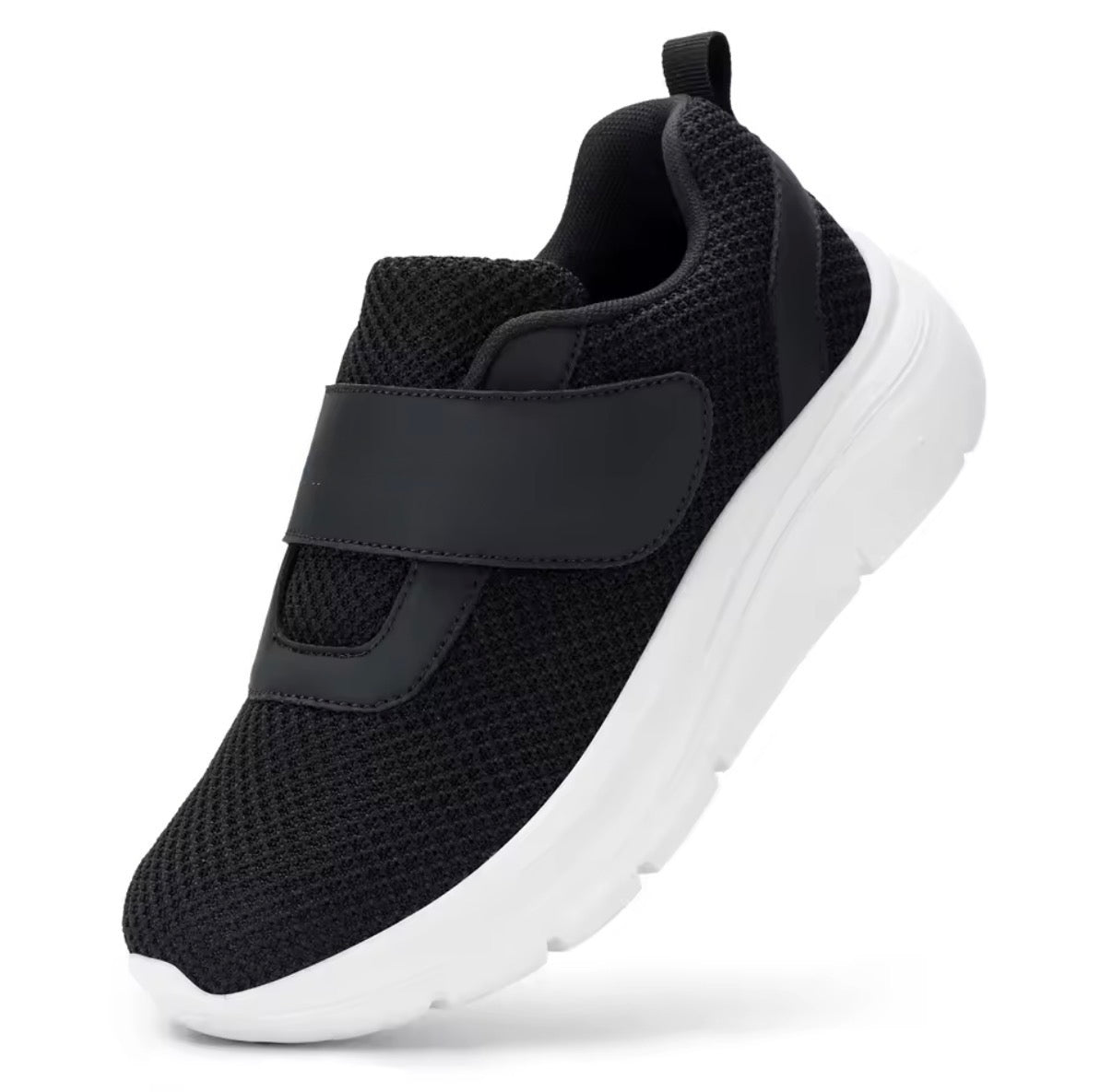 Chaussures Pantoufle orthopédique femmes OrthoFit