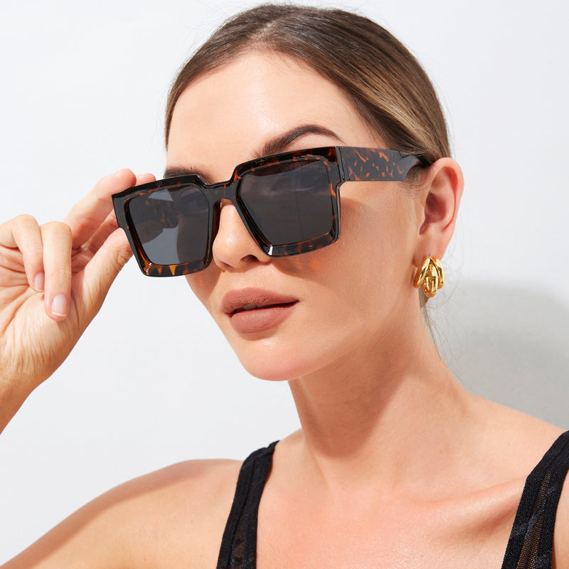 Vintella unisex sunglasses