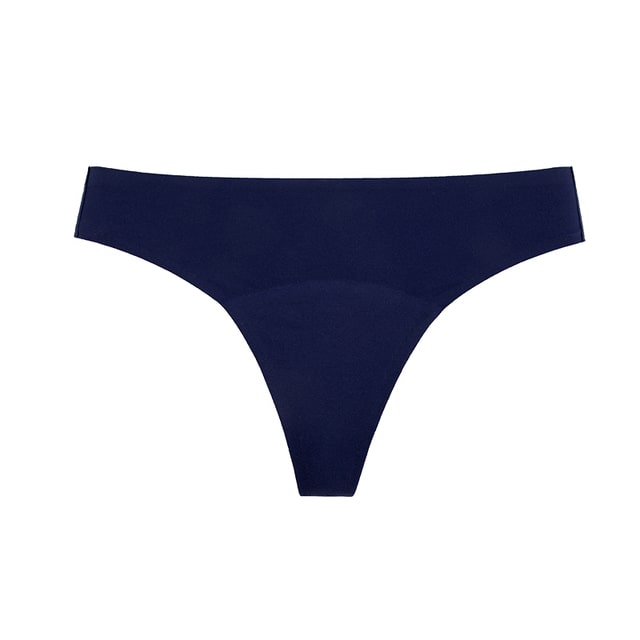 SirenFlare menstrual thong panties