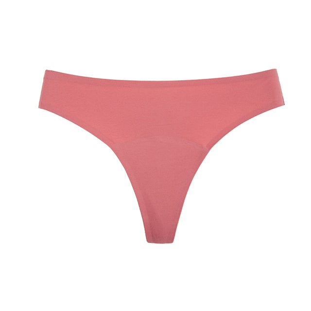 Culotte string menstruel SirenFlare