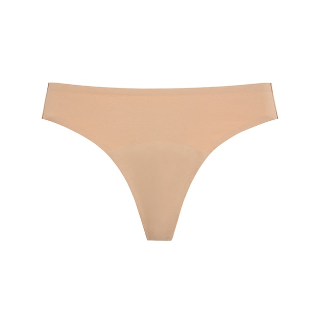 SirenFlare menstrual thong panties