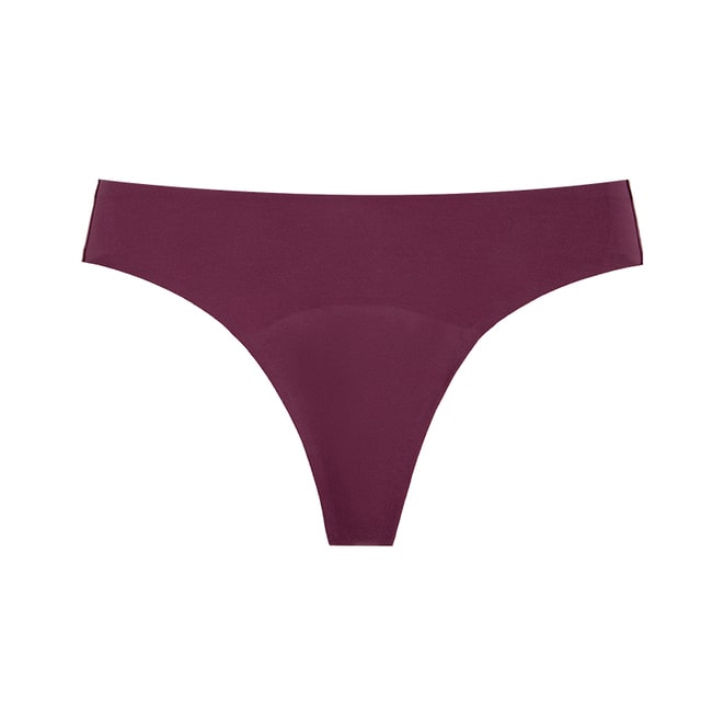 SirenFlare menstrual thong panties