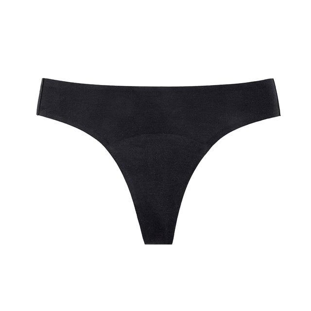 SirenFlare menstrual thong panties