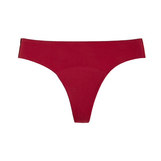 Culotte string menstruel SirenFlare