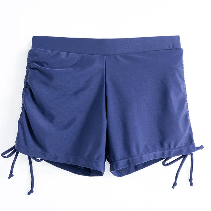 LolaSwim Menstrual Swimsuit Shorts