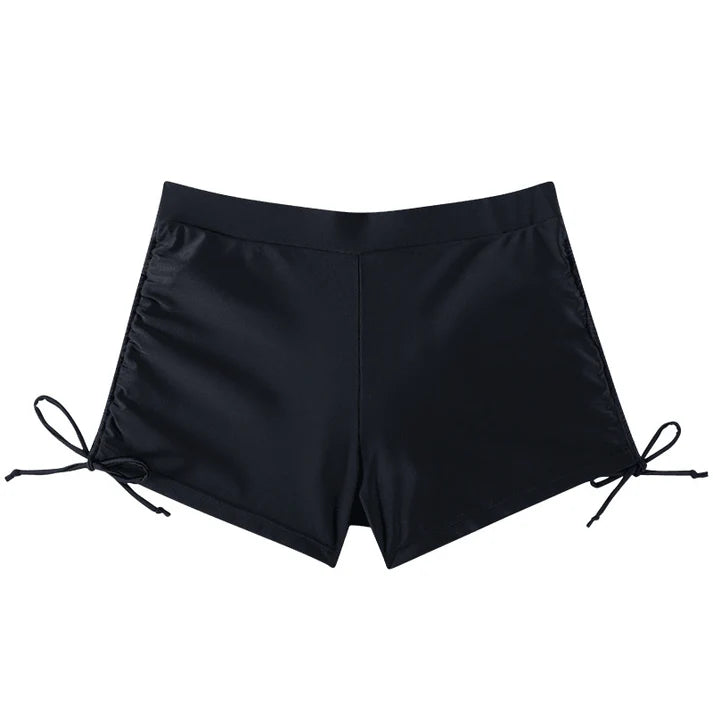 Short de Maillot de Bain Menstruel LolaSwim