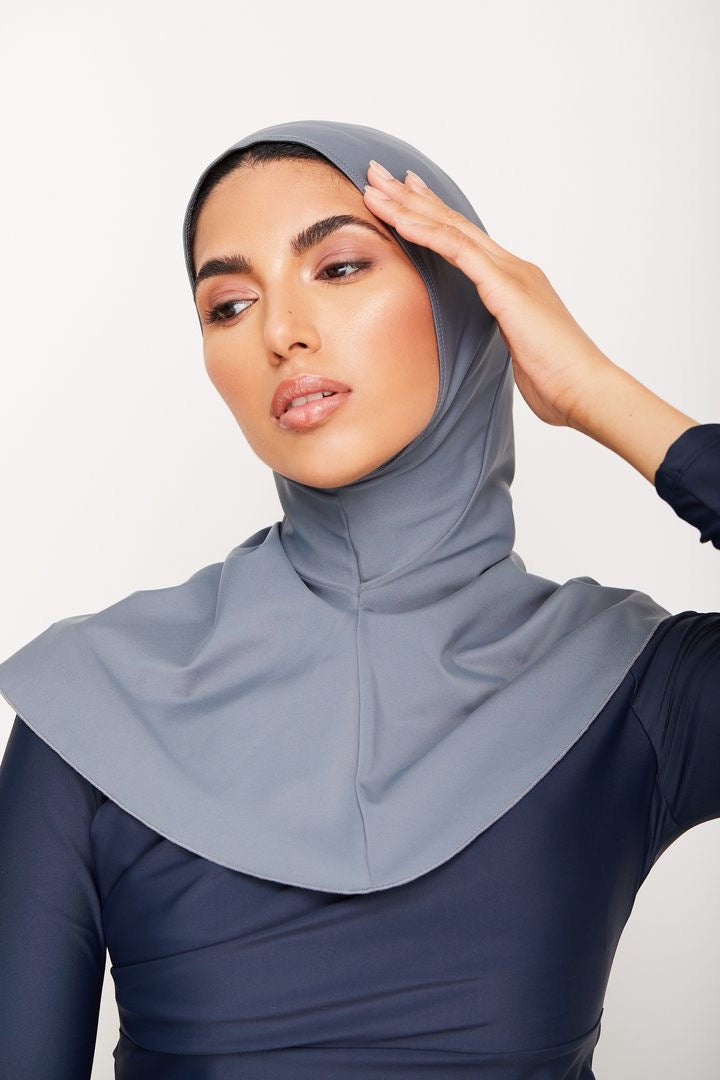 Hijab de bain AquaHijab
