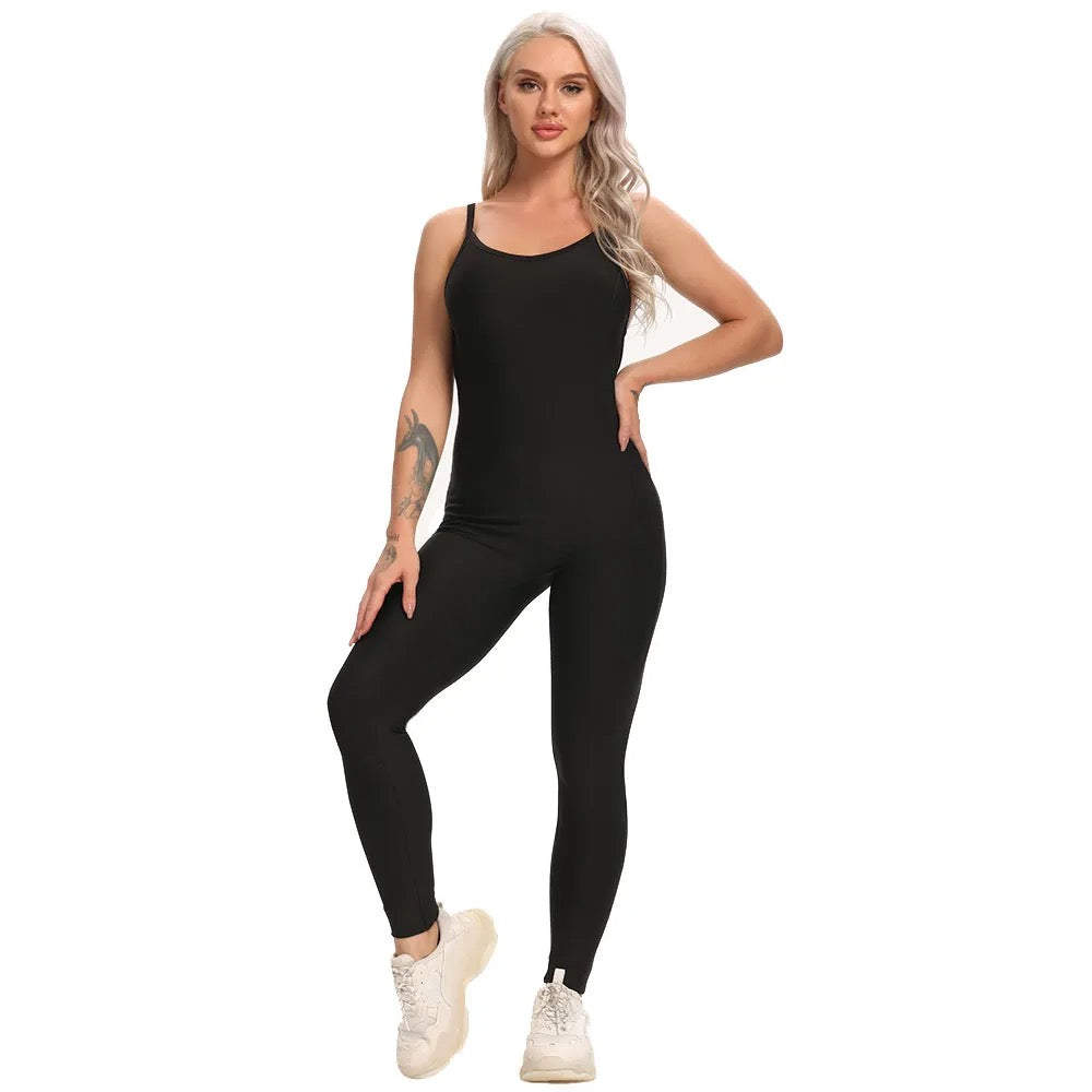FitStyle Fitness Set