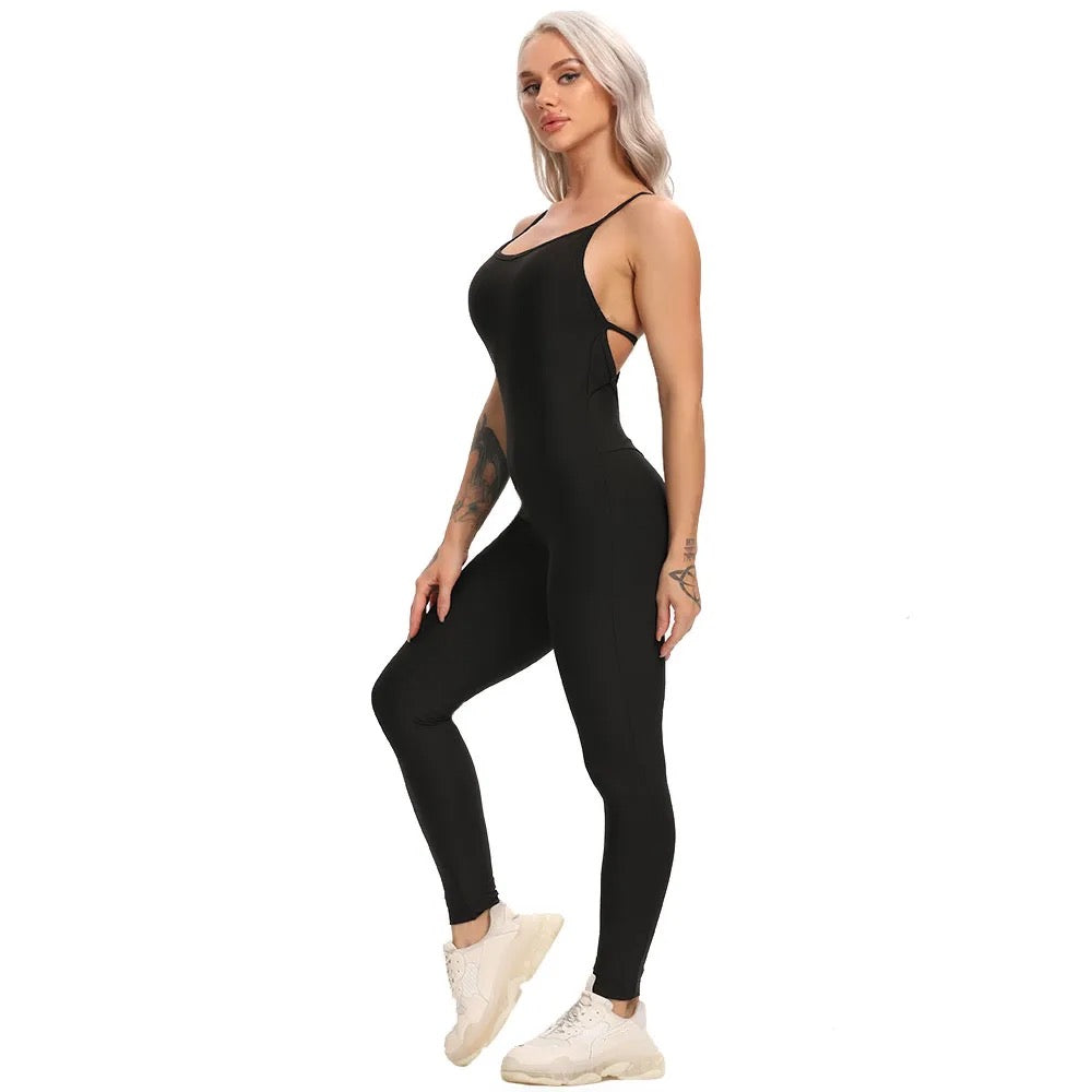 FitStyle Fitness-Set