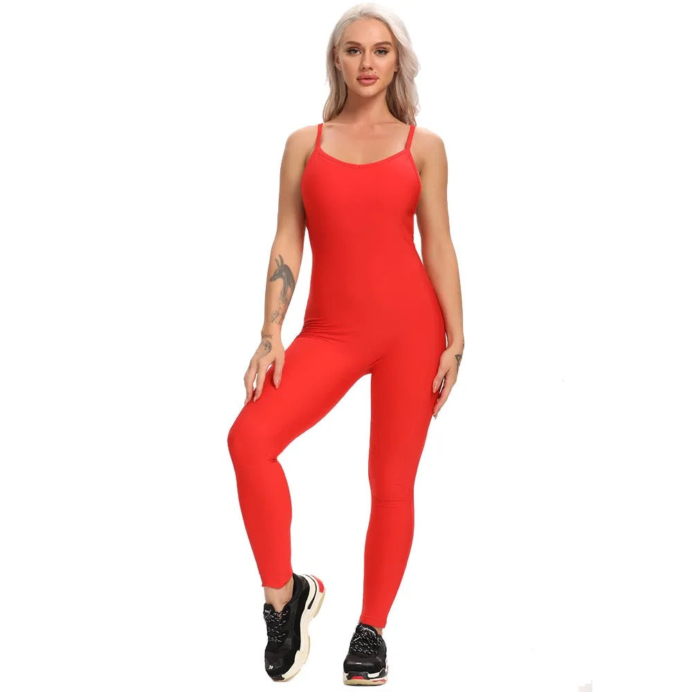 FitStyle Fitness Set