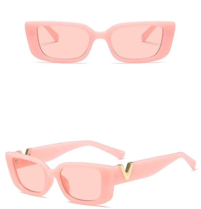 Predora-Sonnenbrille