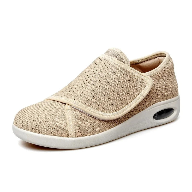 Zapatos Ortopédicos para Mujer VitalOrtho