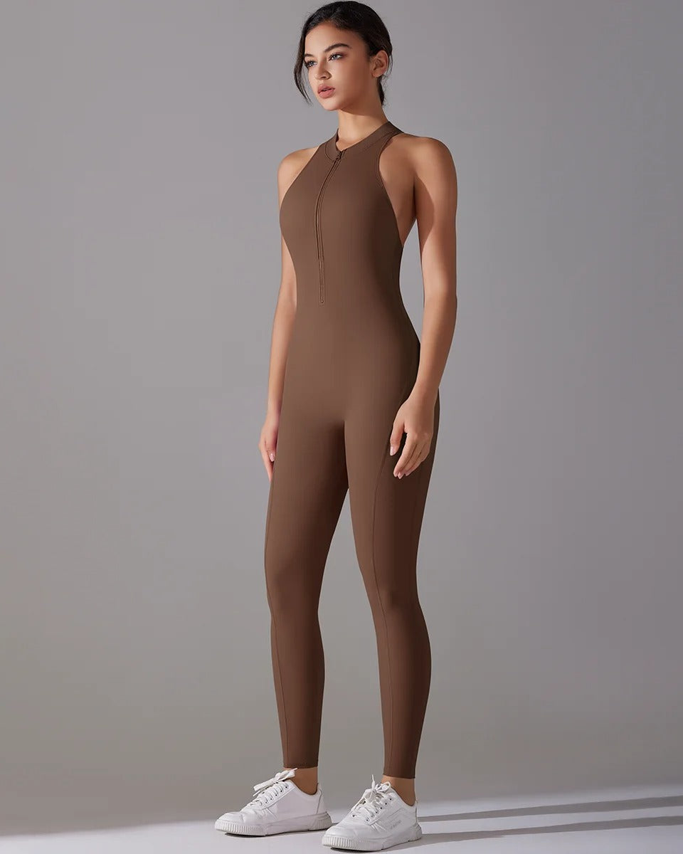 Body Sport Femme Shayva