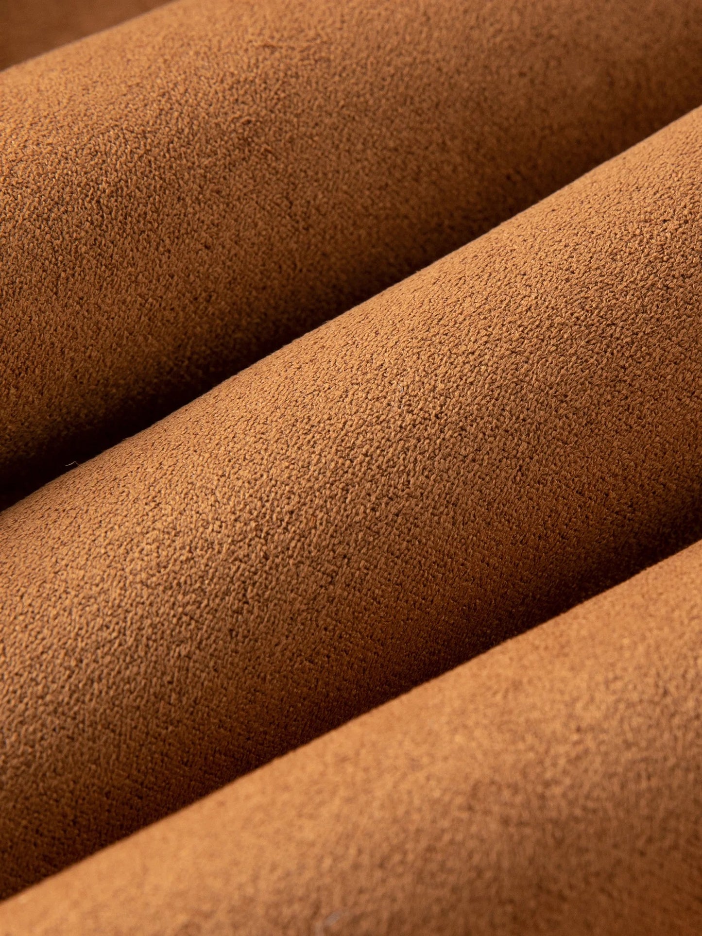 Serava Damen Retromantel