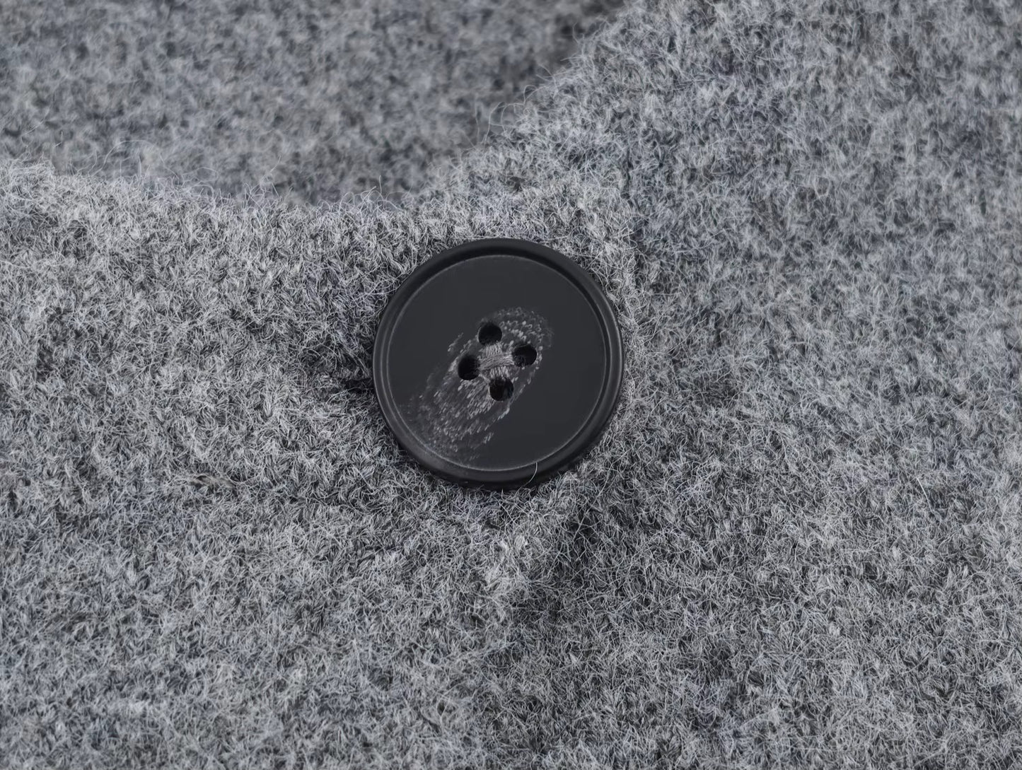 Manteau Kimono Tricoté pour Femmes Ariyona